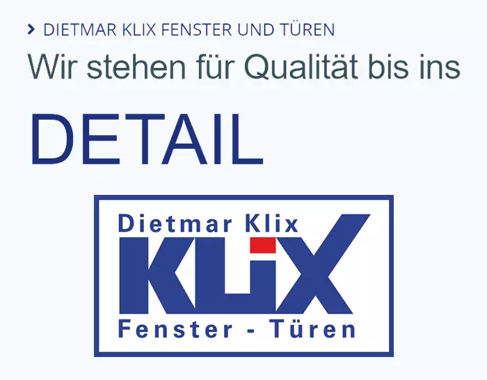 Fenster für  Kraja, Kehmstedt, Niedergebra, Am Ohmberg, Kleinbodungen, Lipprechterode, Buhla oder Bleicherode, Sollstedt, Haynrode